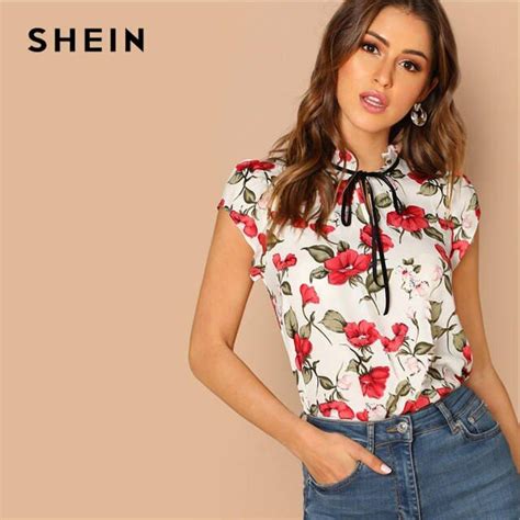 shein usa online|More.